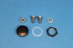 Mounting set for Wipershaft pivot Wiper blade BM 7067893/7067894 fit fot BMW 5er E39 Touring