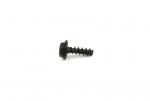 Hexagon self-tapping screw BMW E81 E82 E84 E87 E88 E90 E91 E92 E93