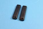 BMW seat belt clip – all BMW models