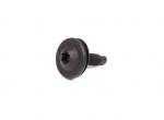 Linsenschraube mit Unterlegscheibe ISA M6x21 BMW 3er 4er 5er 6er 7er 8er X1 X3 X4 X5 X6 X7 Z4