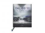 ALPINA OAL-BB 50 - The ALPINA Book