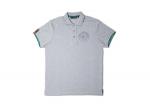 ALPINA Driver´s Polo, Herren Größe S