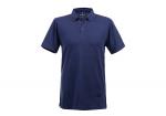 ALPINA Poloshirt "Exclusive Collection", size XXL