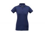ALPINA Poloshirt "Exclusive Collection", Women size XS