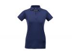 ALPINA Poloshirt "Exclusive Collection", Damen Größe XS