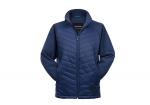 ALPINA Hybridjacke "Exclusive Collection", Herren Größe 3XL