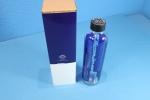 ALPINA Art Bottle