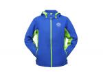 ALPINA Hardshell Jacket ALPINA COLLECTION, Unisex size XL
