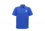 ALPINA Poloshirt ALPINA COLLECTION, Herren Größe XL