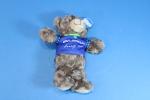 ALPINA Teddybär Bodo B.