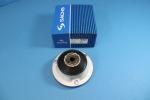 SACHS Strut mounts - Suspension strut BMW E36 / Z3 / Z4