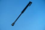 STABILUS Gasfeder Verdeckkasten 140Nm passend für BMW 3er E36 Cabrio