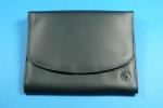 BMW On-board Imitation Leather bag for Vehicle Papers BMW 1er 3er 5er 6er 7er 8er X1 X3 X5 X6 Z3 Z4