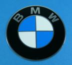 FMW Tuning & Autoteile - Shadow-Line Niere glänzend schwarz passend für BMW  X3 F25 VFL