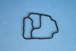 ELRING Dichtung Ölfiltergehäuse BMW E34 E36 E38 E39 E46 E60 E61 E65 E66 X3 X5 Z3 Z4