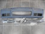 M-Stoßstange vorne (original BMW) BMW E36 alle