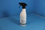 Insect remover original BMW 500ML
