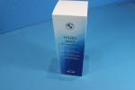 Car wax with nano-technology original BMW 250ml