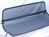 Windblocker Renault Megane, 1995-2003