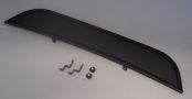 Windblocker Toyota MR2 W3, 2000-2005