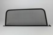 Windblocker Triumph TR 4(IRS), TR 5(250), TR 6, from 1964