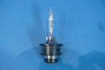 HERTH+BUSS D2S Xenon Brenner 35W