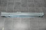Reparaturblech Schweller 4trg. RECHTS passend für BMW 3er E36 Limousine/Touring