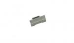 Door window railing clip BMW E46 E52 E53 E85 E86 R52 R55
