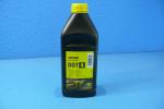 TEXTAR Brake Fluid 1 Liter DOT 4