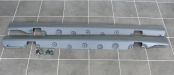 Seitenschweller Sport Design 2tlg. BMW 3er E46 Limousine 98-04
