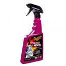 MEGUIARS Felgenreiniger Hot Rims All Wheel Cleaner 710ml