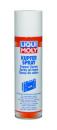 LIQUI MOLY Kupferspray 250ml