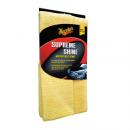 MEGUIARS Supreme Shine Microfiber