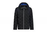 ALPINA DYNAMIC COLLECTION Winter Jacket X Primaloft, unisex Size 3XL