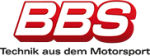 BBS Emblem 09.23.221 wurde ersetzt durch 09.24.258