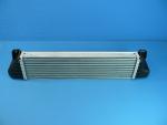 MAHLE Ladeluftkühler BEHR passend für BMW 3er E36 325tds