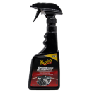 MEGUIARS ENGINE CLEAN - MOTORREINIGER 450ml