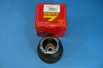 MOMO Adapter fit for BMW E24 E28 E30 E32 E34 Z1