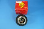 MOMO Adapter fit for BMW E31, E36