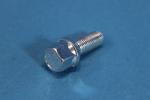 Radschraube M12 x 1,5 x 28 mm Kugelbund (Preis pro Stück)