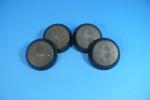 4x Lift for BMW 3 Series E36
