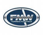 Kotflügel links passend für BMW E10 1602 - 2002