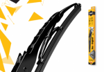 SWF Wiper Blade front (2 pcs) fit for BMW E21 E12 E23 E24 E28