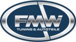 Position sensor for BMW E24 E30