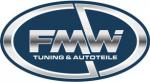 Front indicators black fit for VW Polo 6N 10/94 - 11/99
